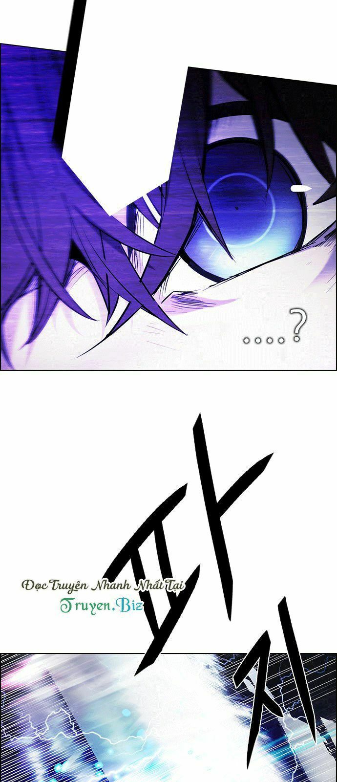 Trò Chơi Số Mệnh: Chapter 197