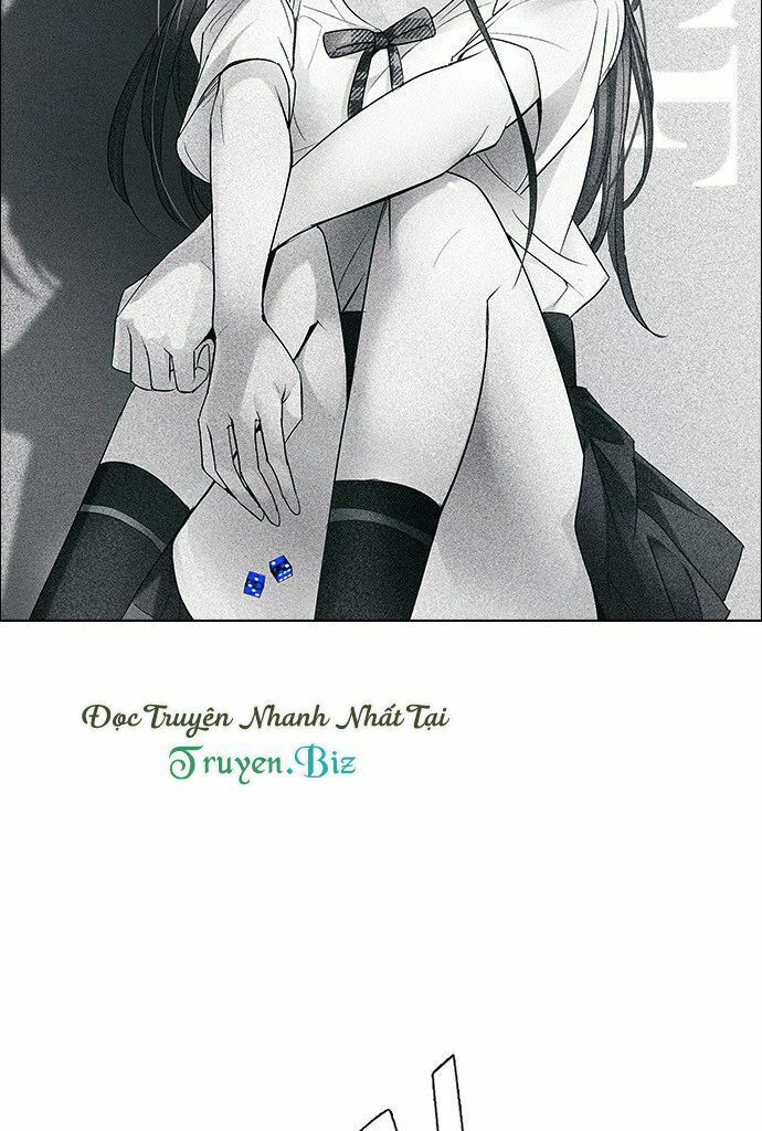 Trò Chơi Số Mệnh: Chapter 197