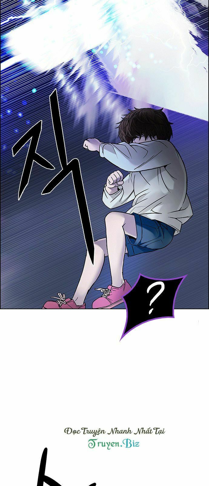 Trò Chơi Số Mệnh: Chapter 197