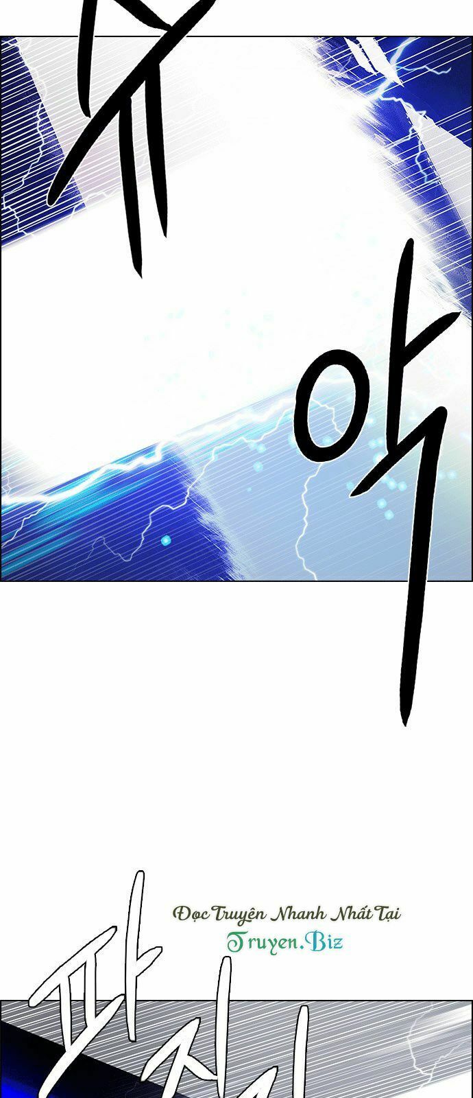 Trò Chơi Số Mệnh: Chapter 197