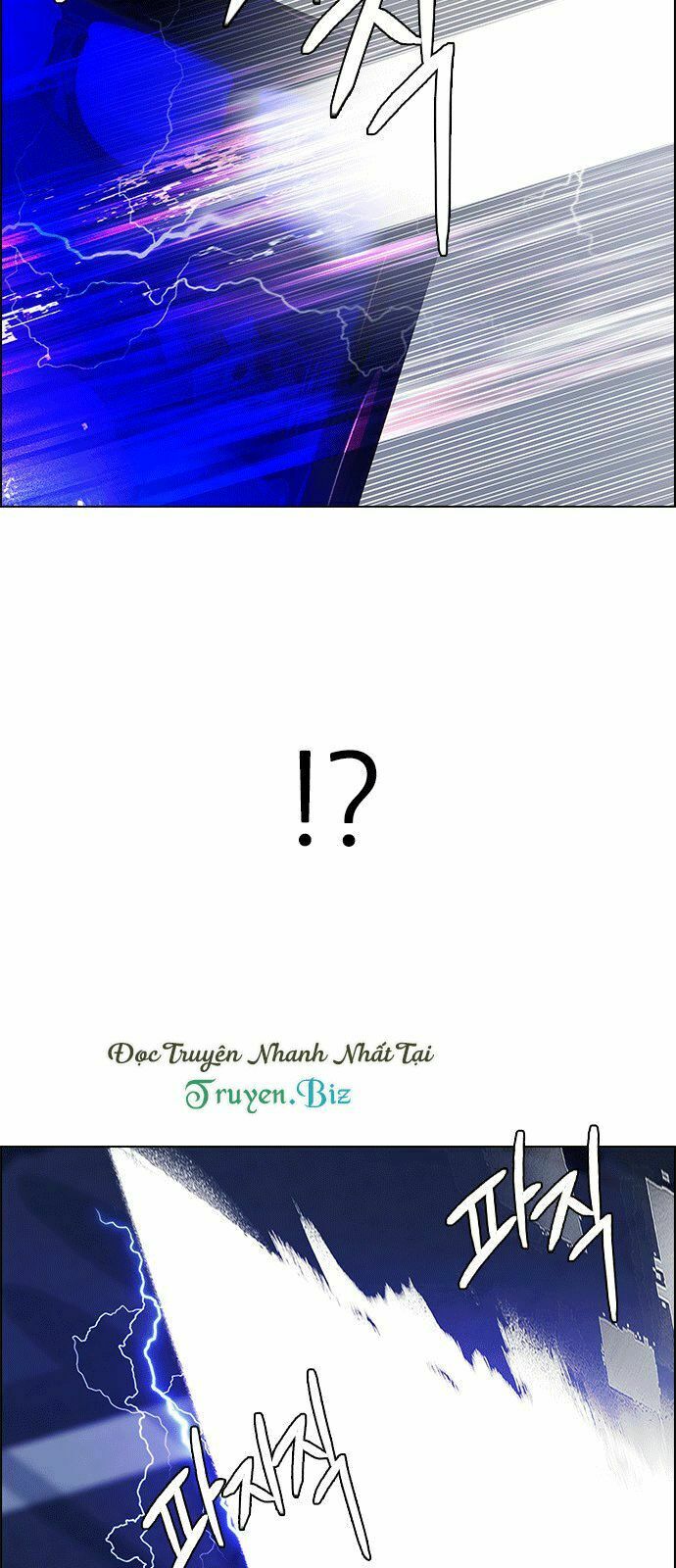 Trò Chơi Số Mệnh: Chapter 197