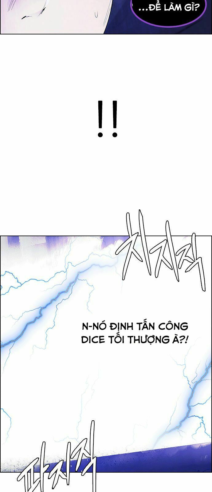 Trò Chơi Số Mệnh: Chapter 197