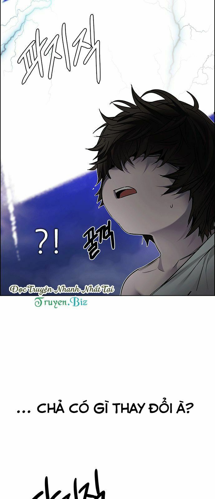 Trò Chơi Số Mệnh: Chapter 197