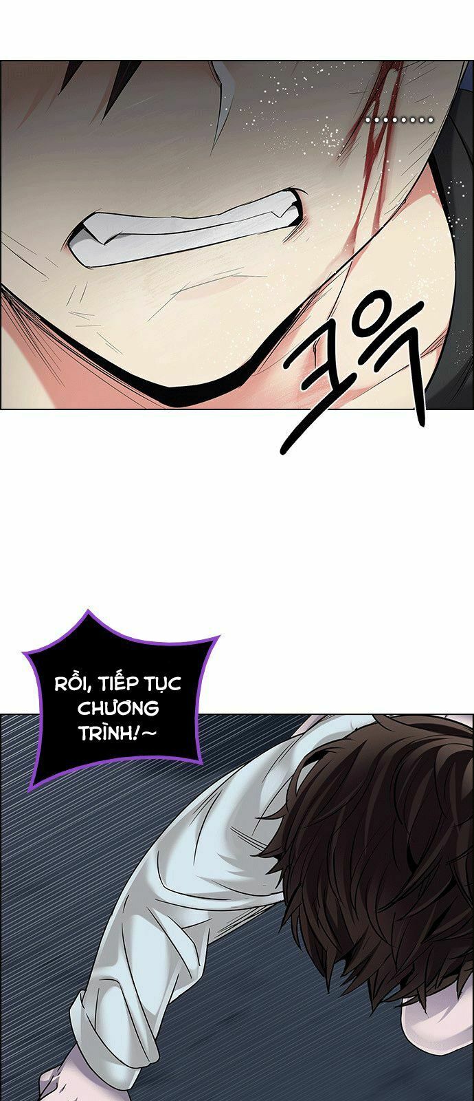 Trò Chơi Số Mệnh: Chapter 197