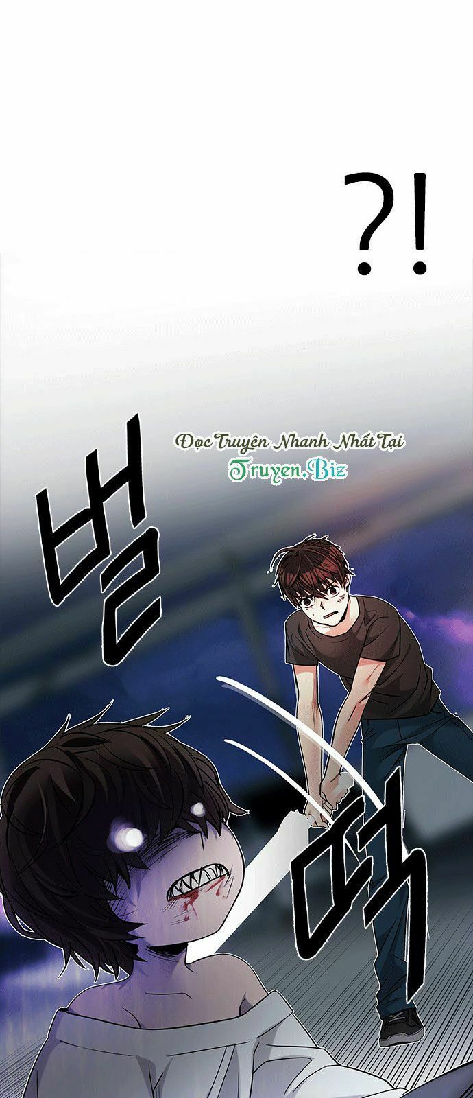 Trò Chơi Số Mệnh: Chapter 197