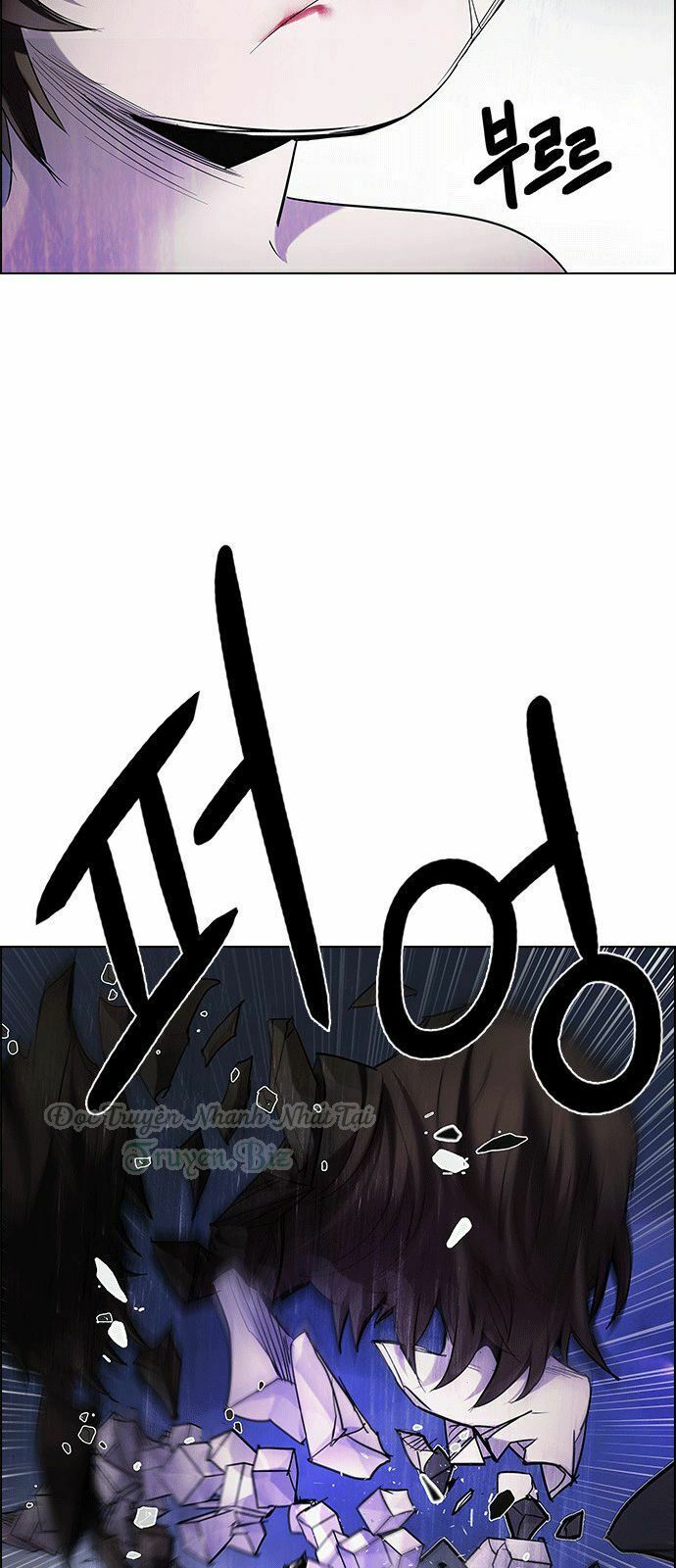 Trò Chơi Số Mệnh: Chapter 197