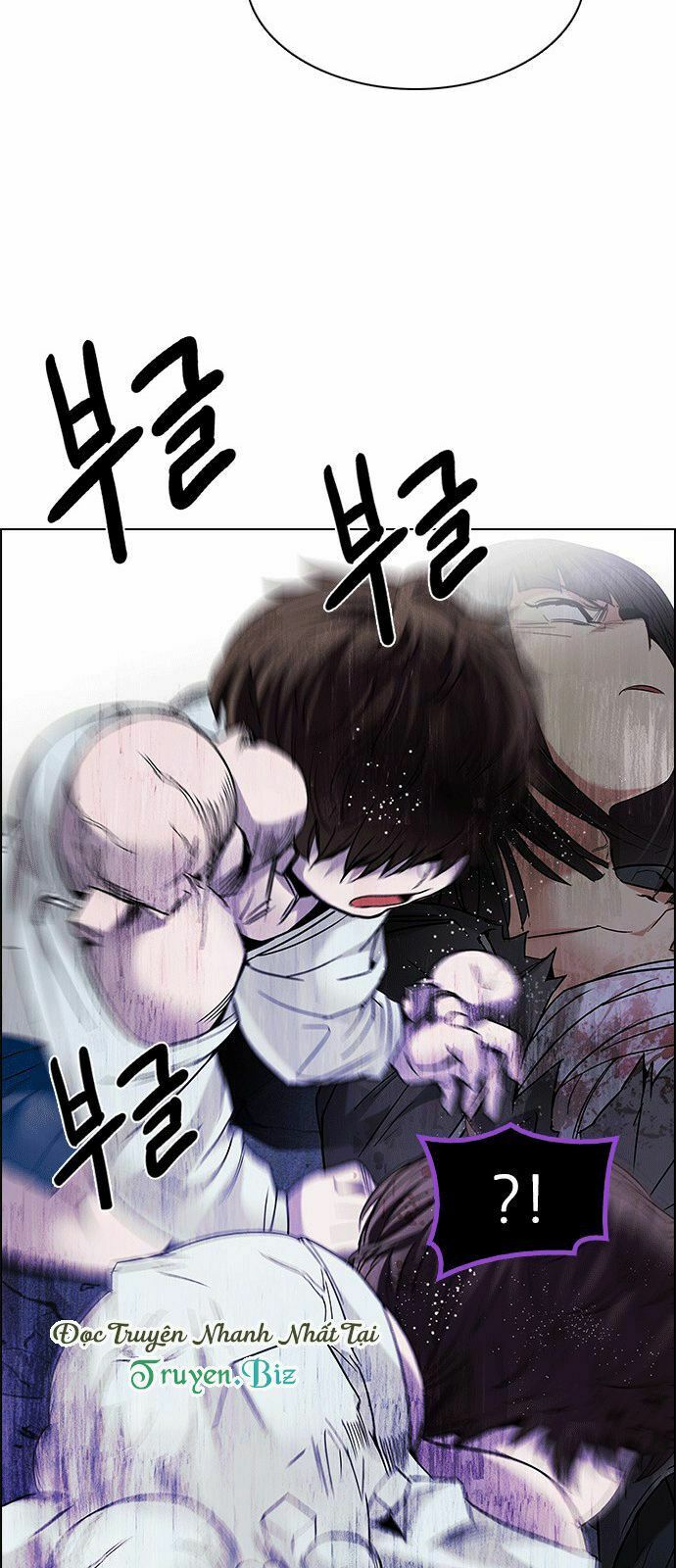 Trò Chơi Số Mệnh: Chapter 197