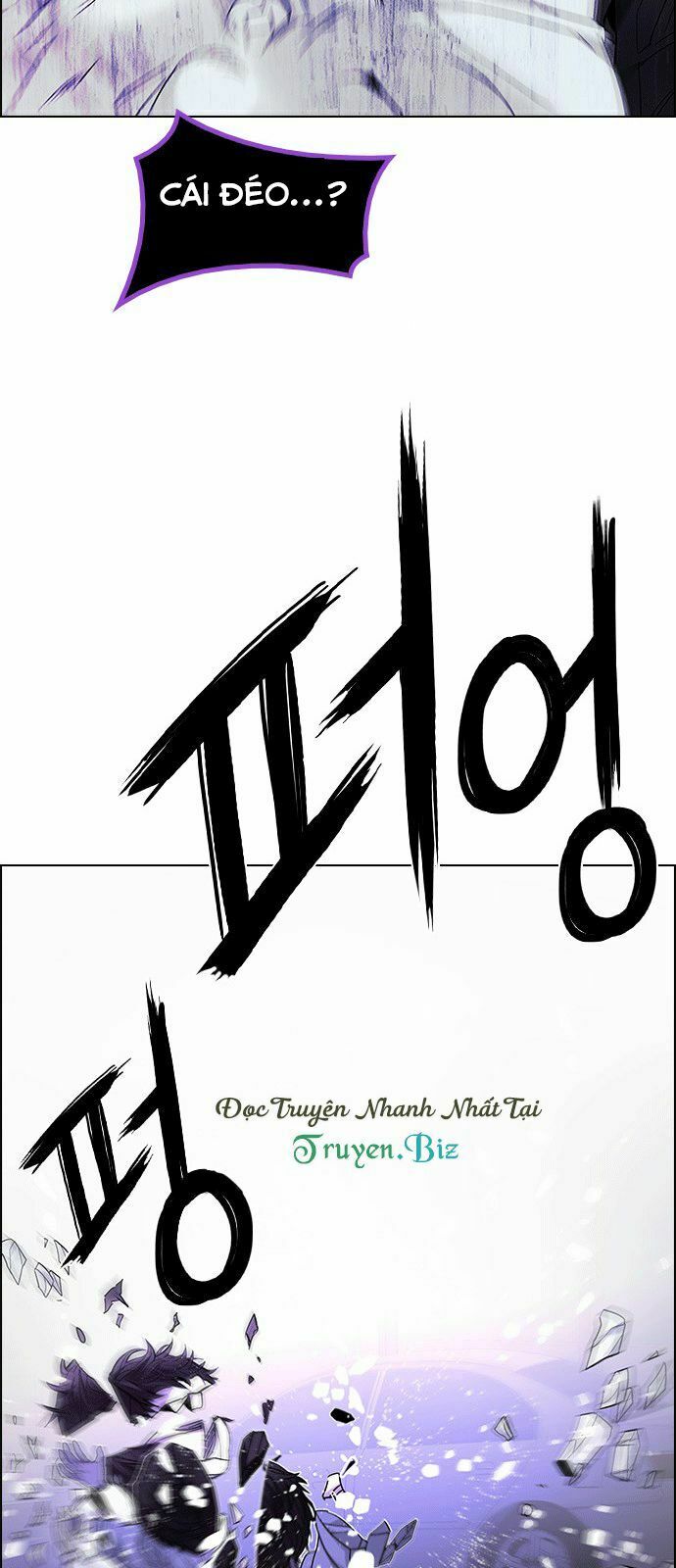 Trò Chơi Số Mệnh: Chapter 197