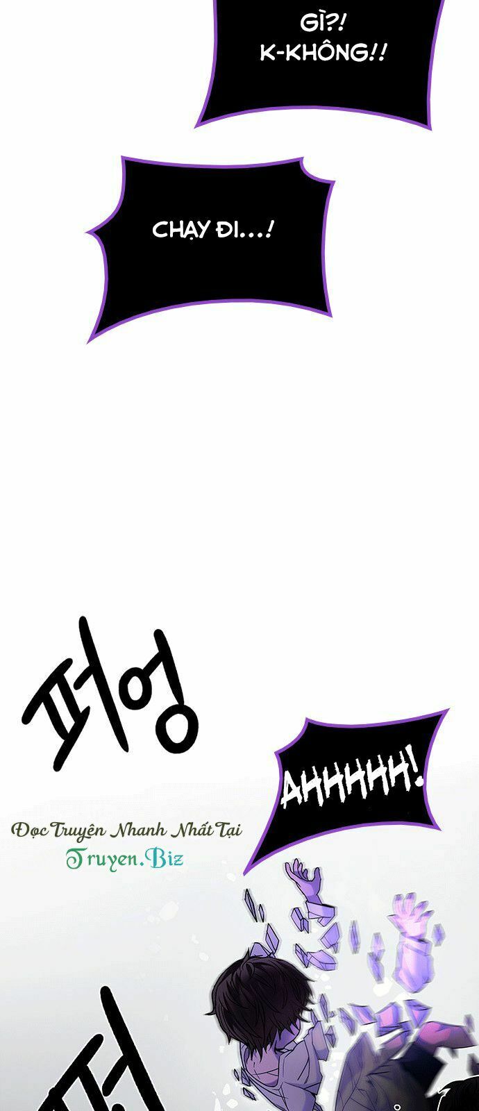 Trò Chơi Số Mệnh: Chapter 197