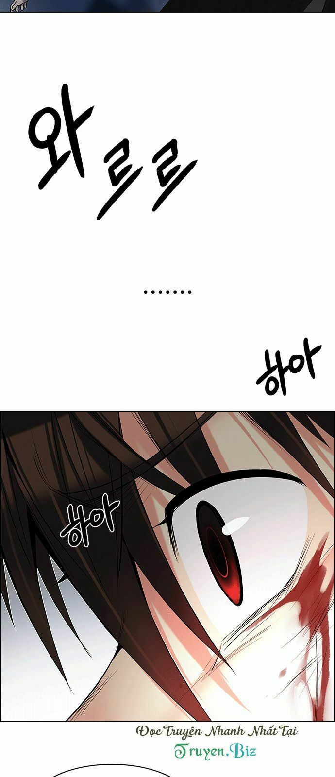 Trò Chơi Số Mệnh: Chapter 197
