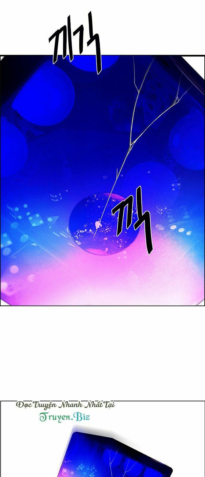Trò Chơi Số Mệnh: Chapter 197