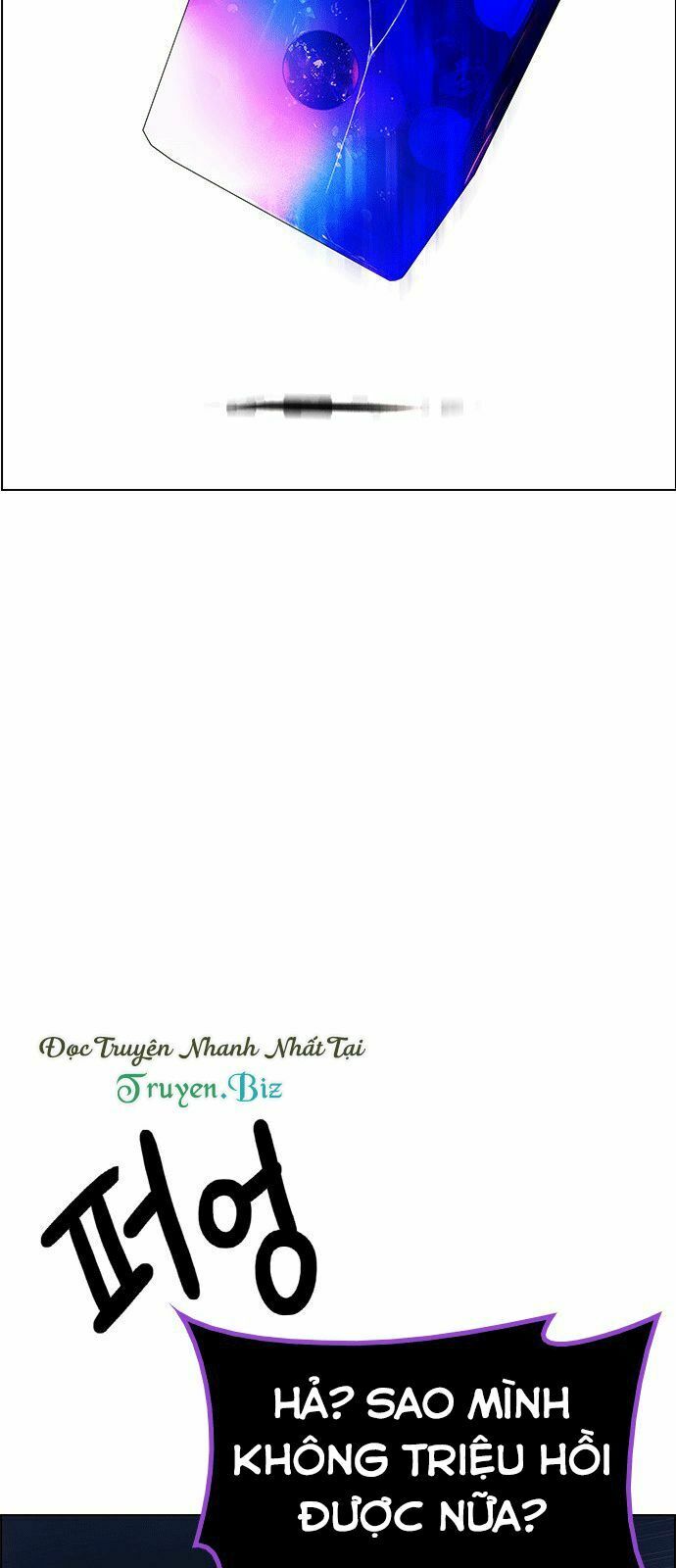 Trò Chơi Số Mệnh: Chapter 197
