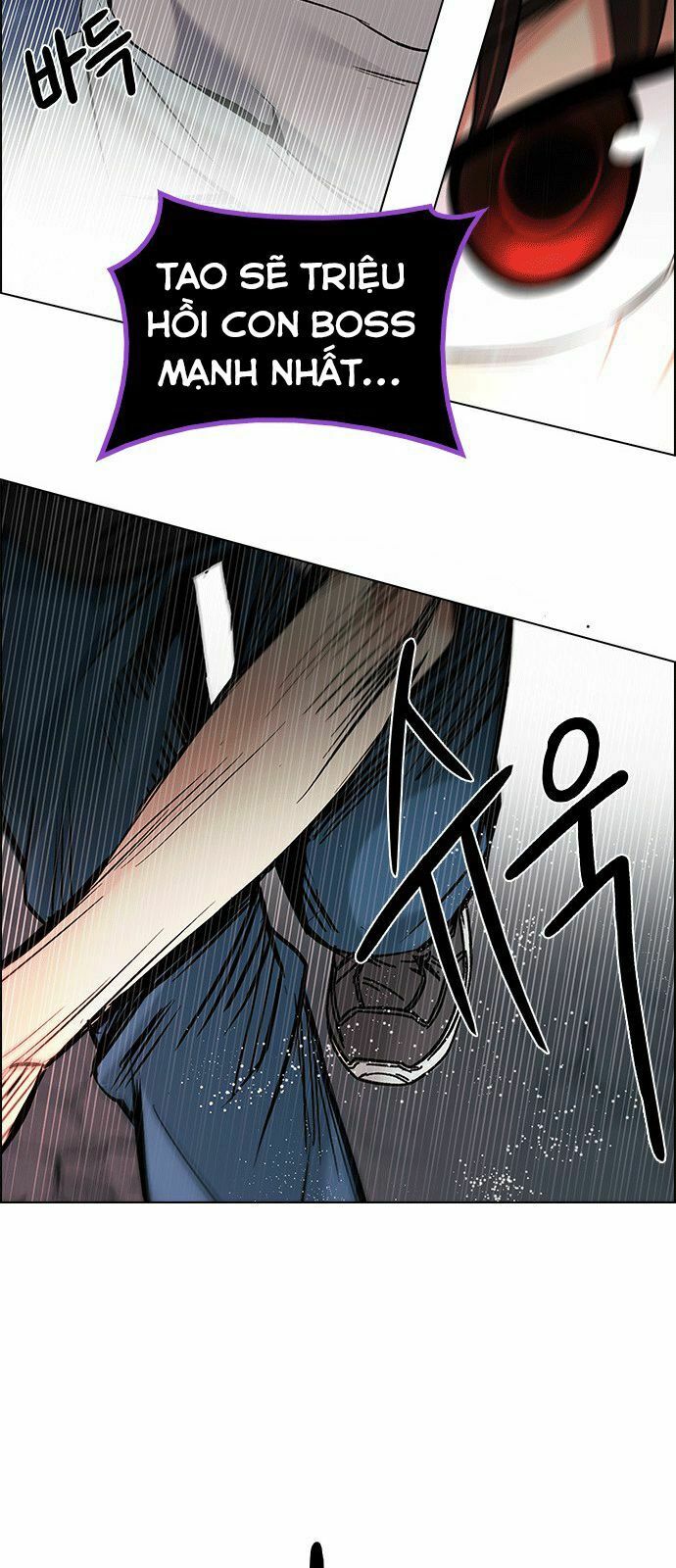 Trò Chơi Số Mệnh: Chapter 197