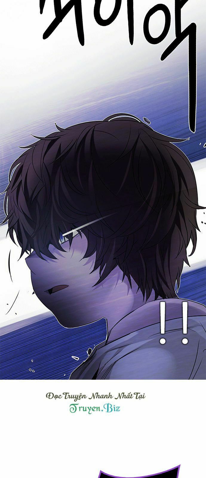 Trò Chơi Số Mệnh: Chapter 197