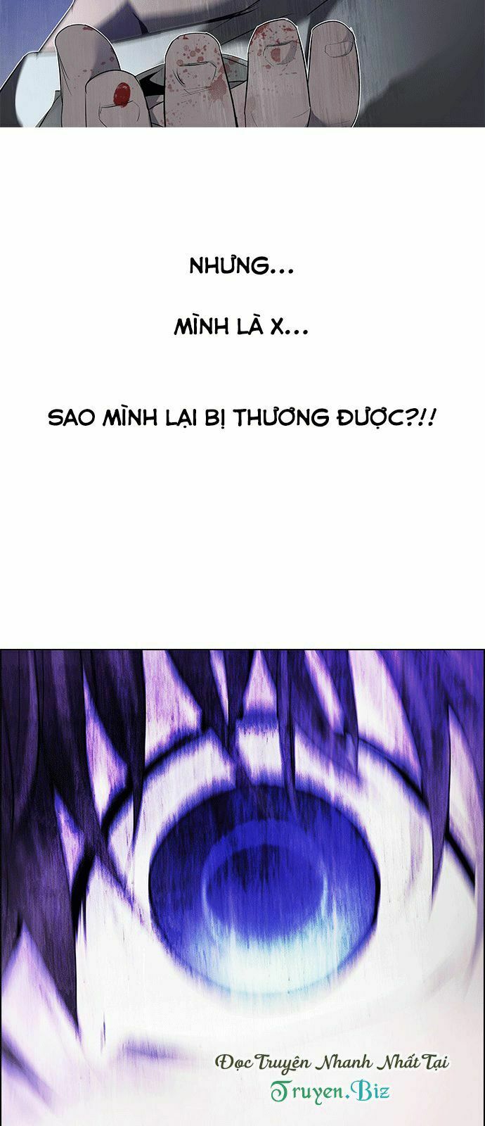 Trò Chơi Số Mệnh: Chapter 197