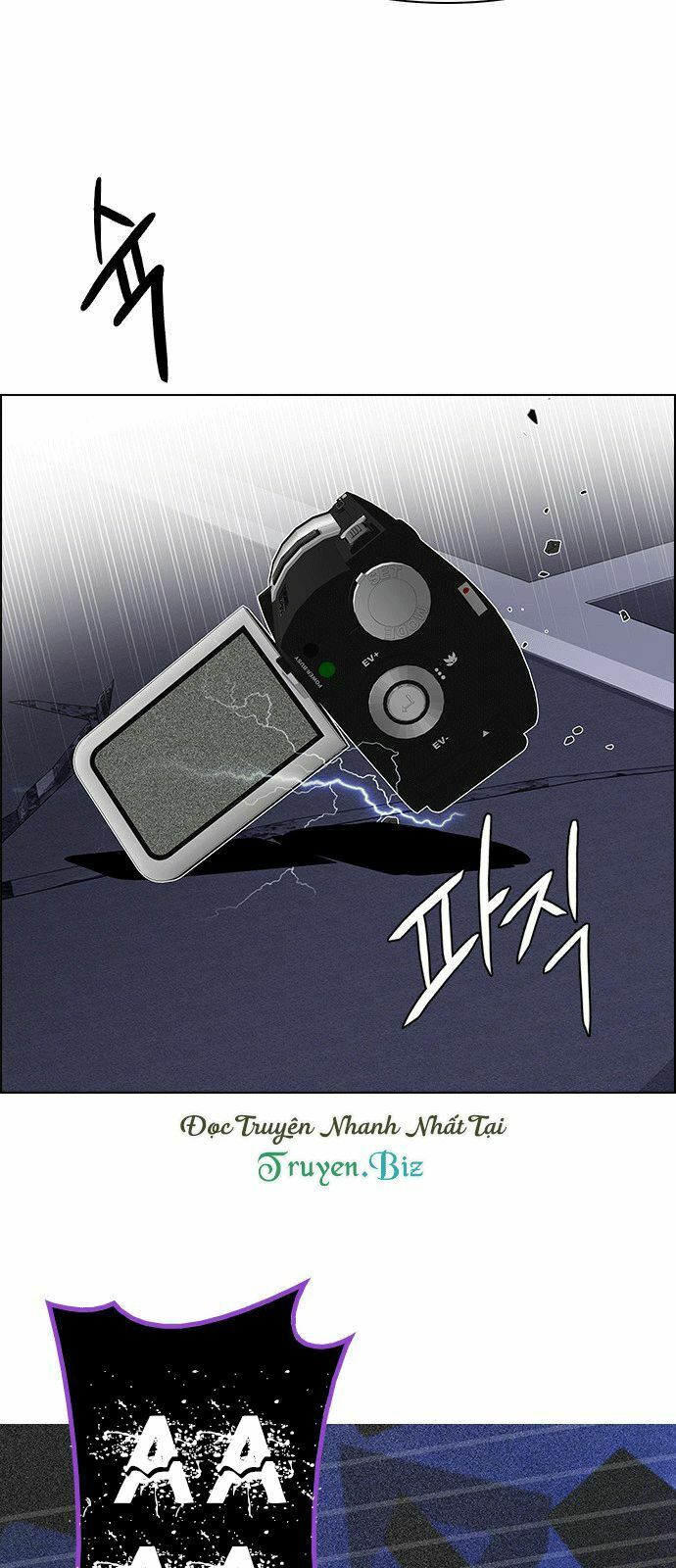 Trò Chơi Số Mệnh: Chapter 197