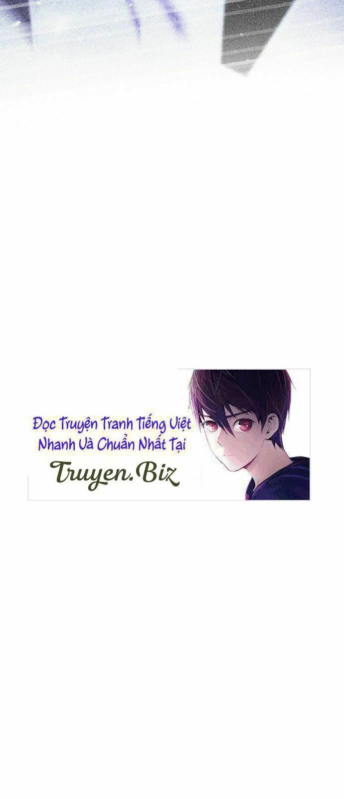 Trò Chơi Số Mệnh: Chapter 197