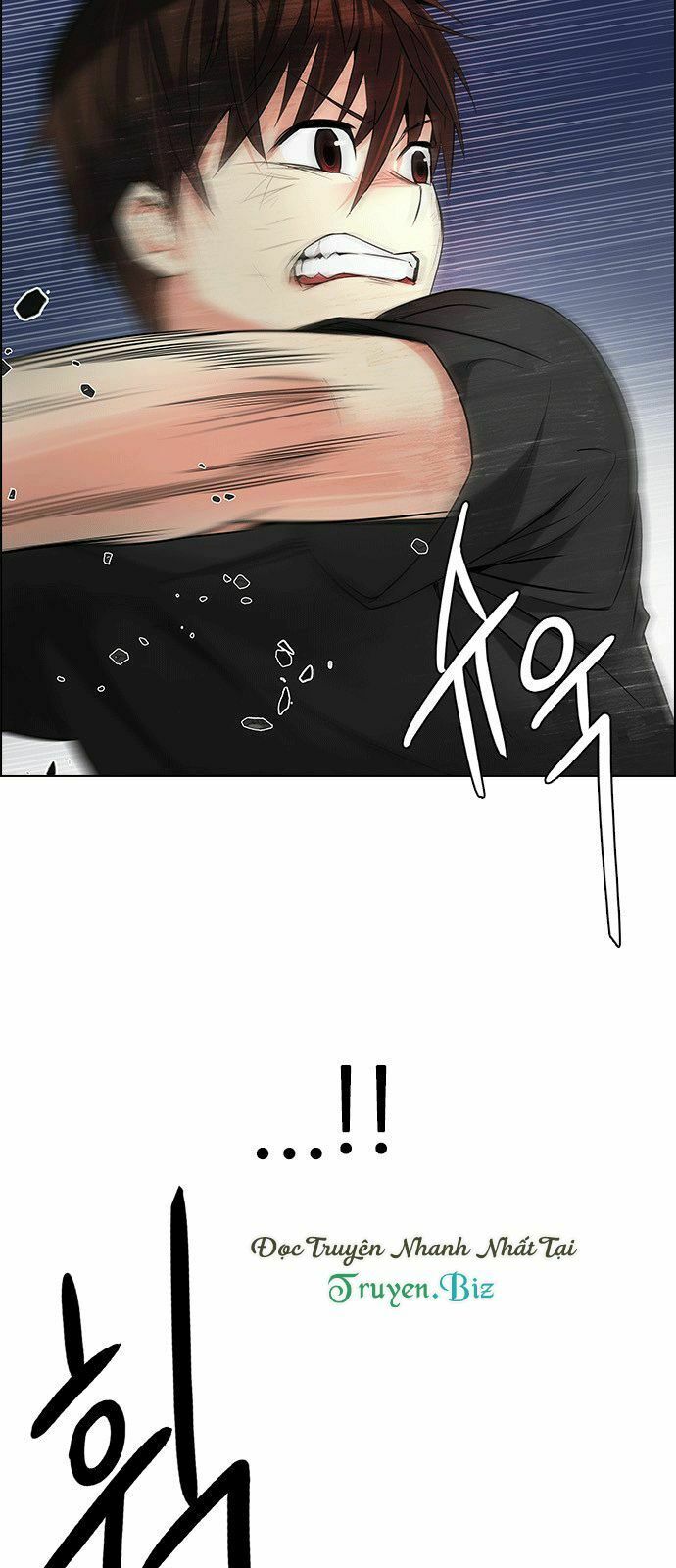 Trò Chơi Số Mệnh: Chapter 198