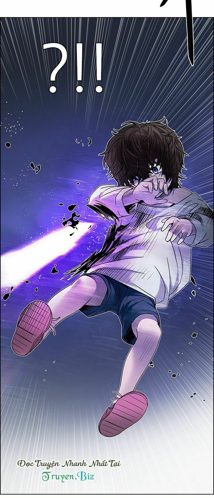 Trò Chơi Số Mệnh: Chapter 198