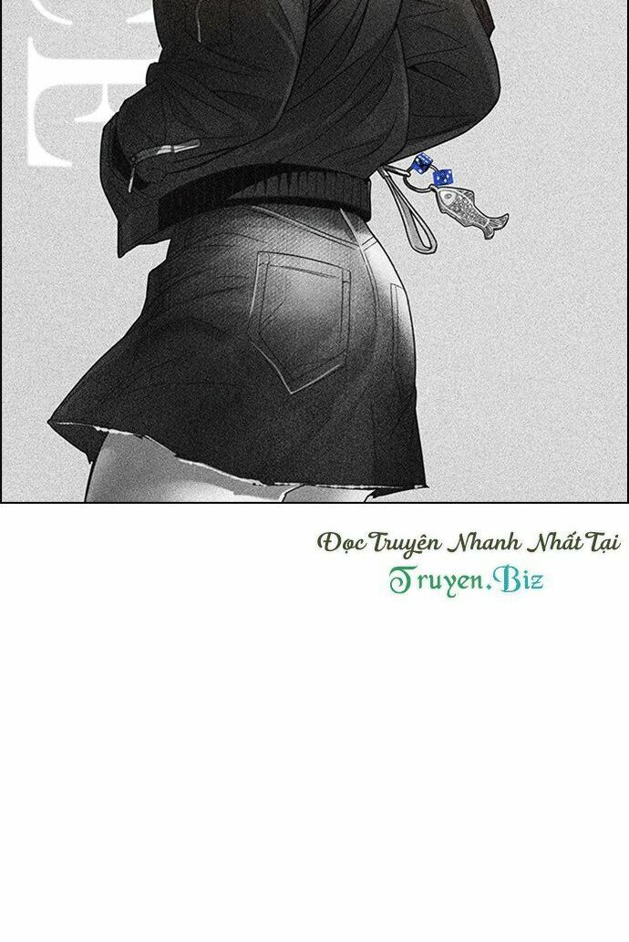 Trò Chơi Số Mệnh: Chapter 198