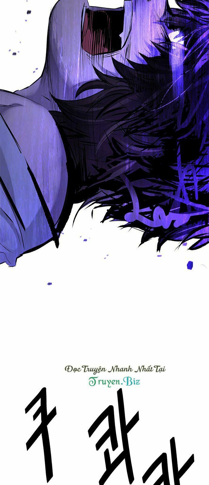 Trò Chơi Số Mệnh: Chapter 198