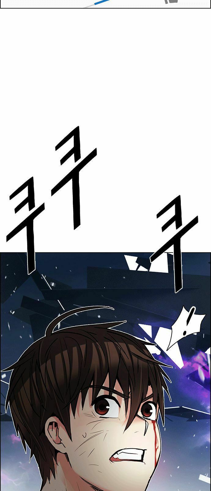 Trò Chơi Số Mệnh: Chapter 198