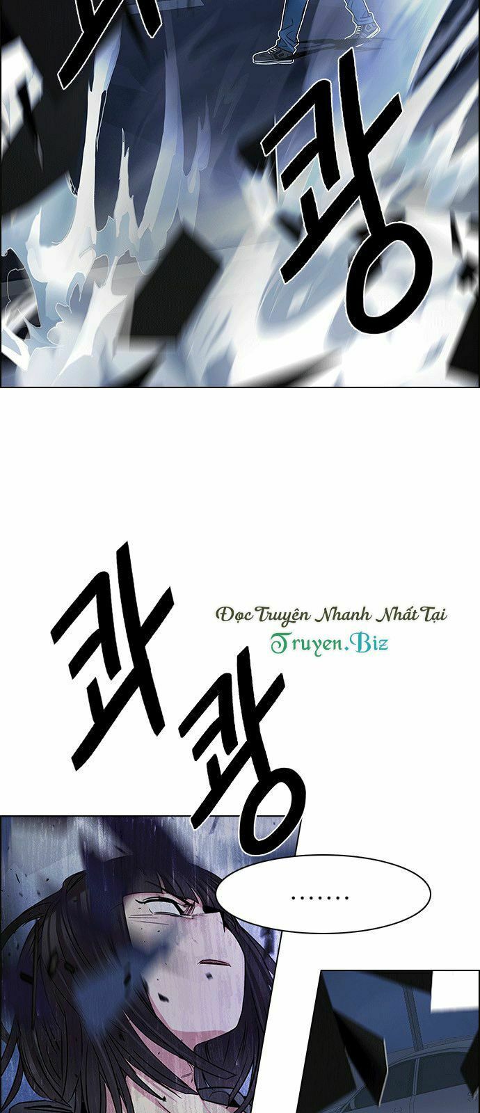 Trò Chơi Số Mệnh: Chapter 198