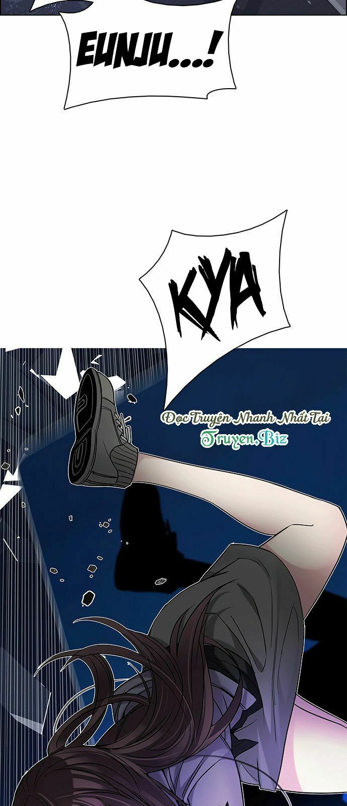 Trò Chơi Số Mệnh: Chapter 198