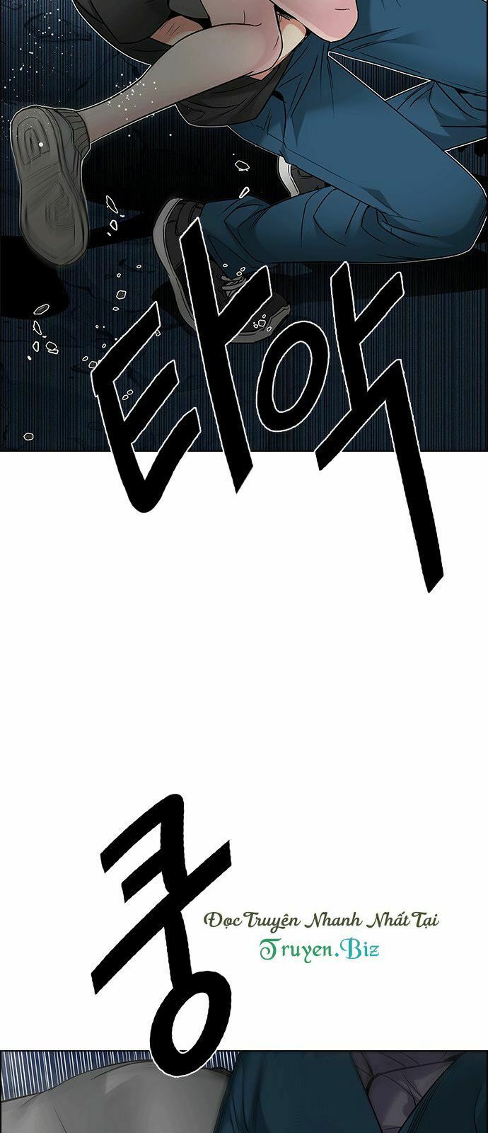 Trò Chơi Số Mệnh: Chapter 198