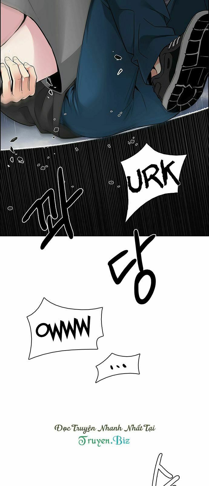 Trò Chơi Số Mệnh: Chapter 198