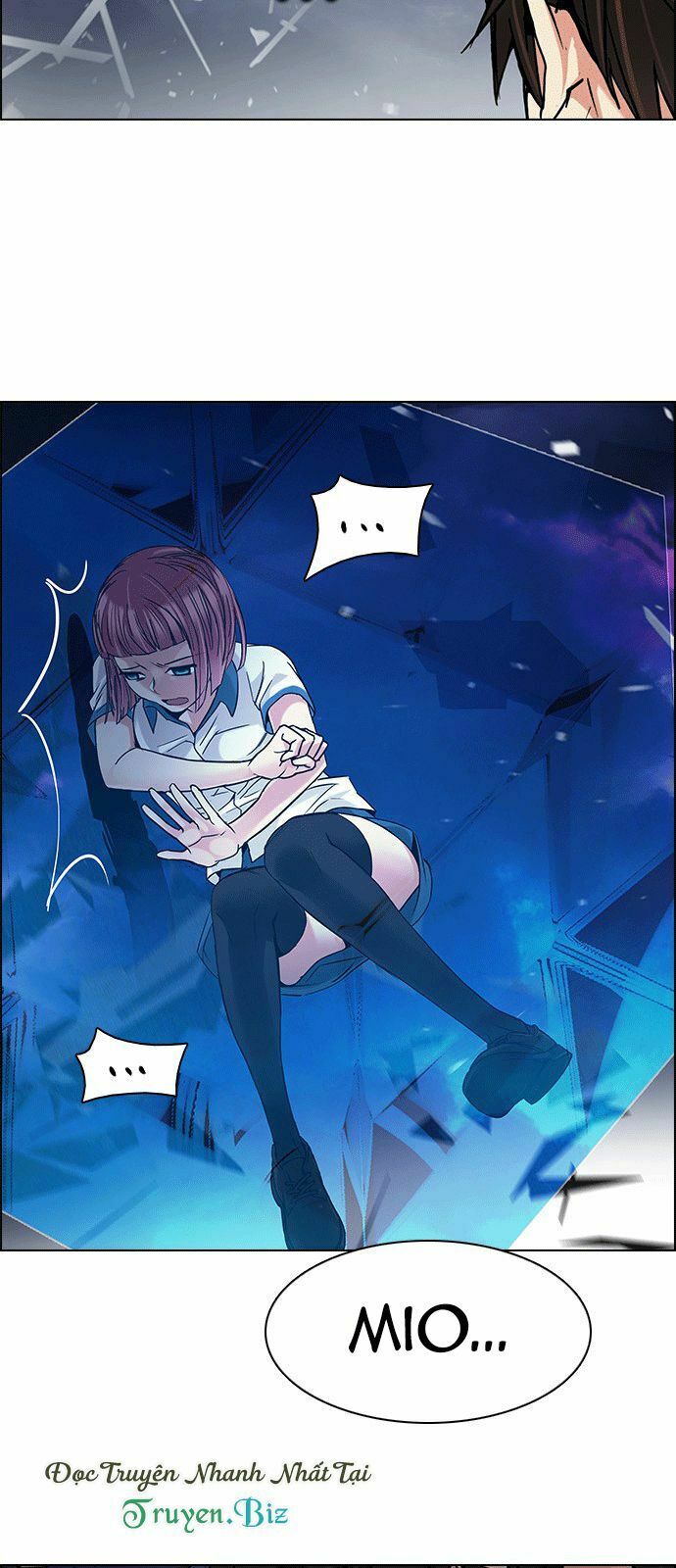 Trò Chơi Số Mệnh: Chapter 198