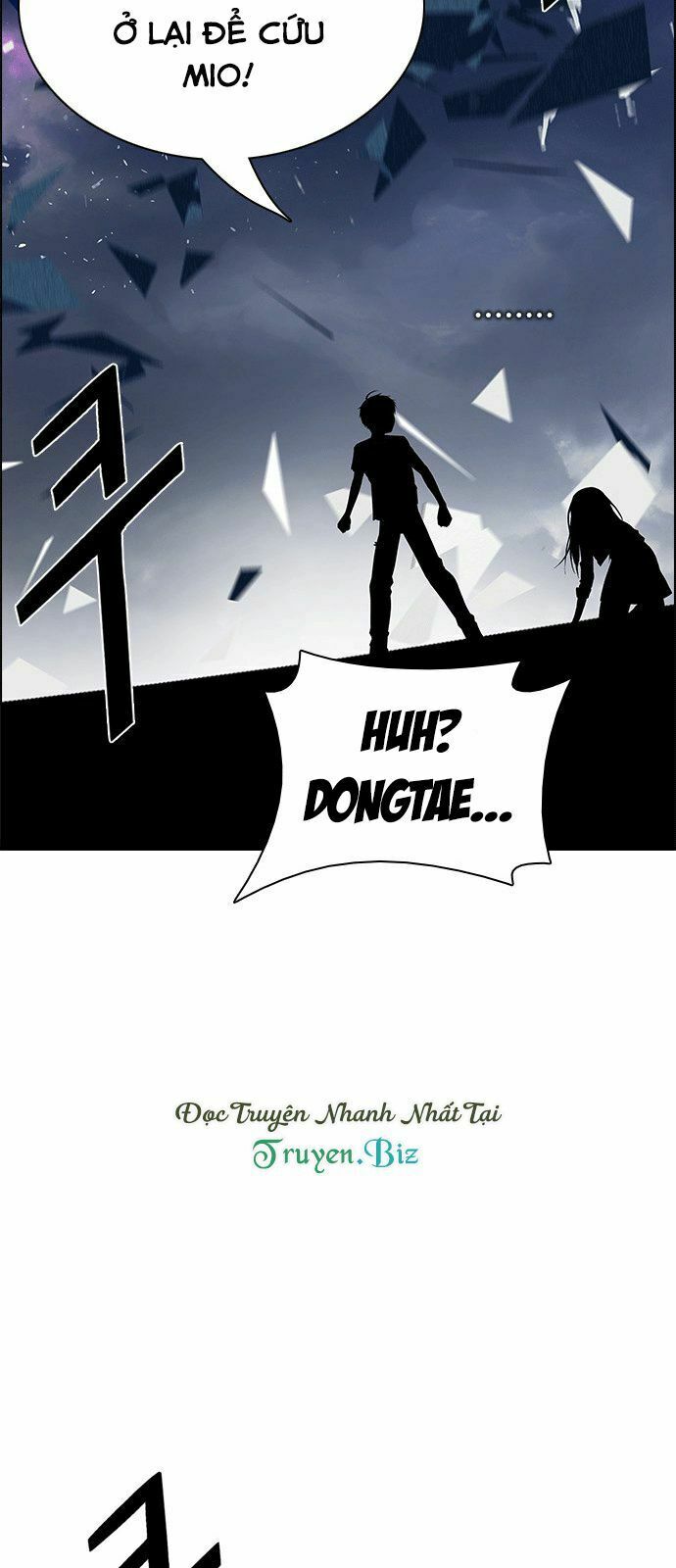 Trò Chơi Số Mệnh: Chapter 198