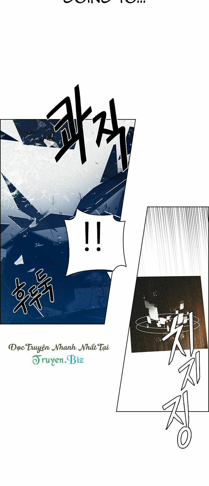 Trò Chơi Số Mệnh: Chapter 198