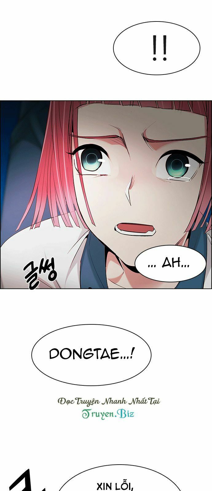 Trò Chơi Số Mệnh: Chapter 198