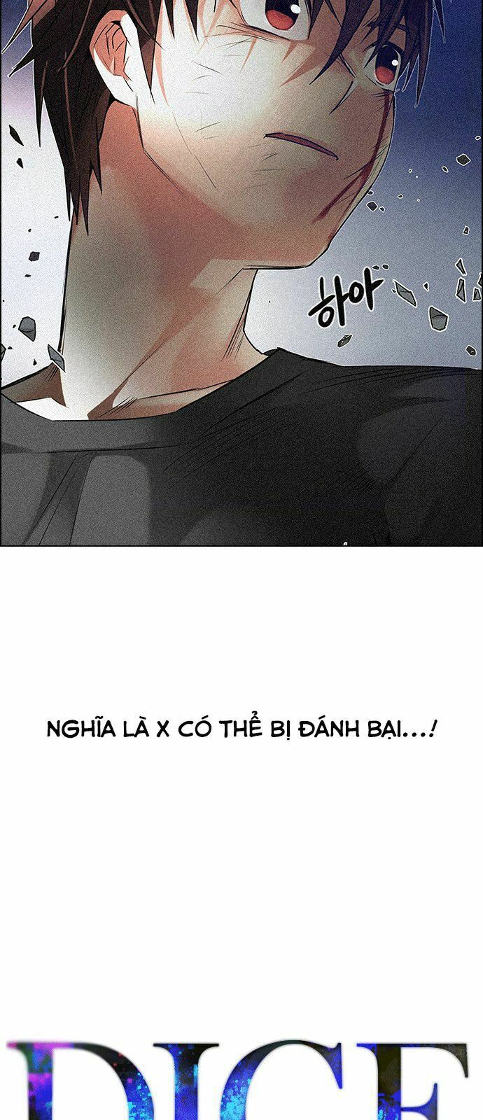 Trò Chơi Số Mệnh: Chapter 198