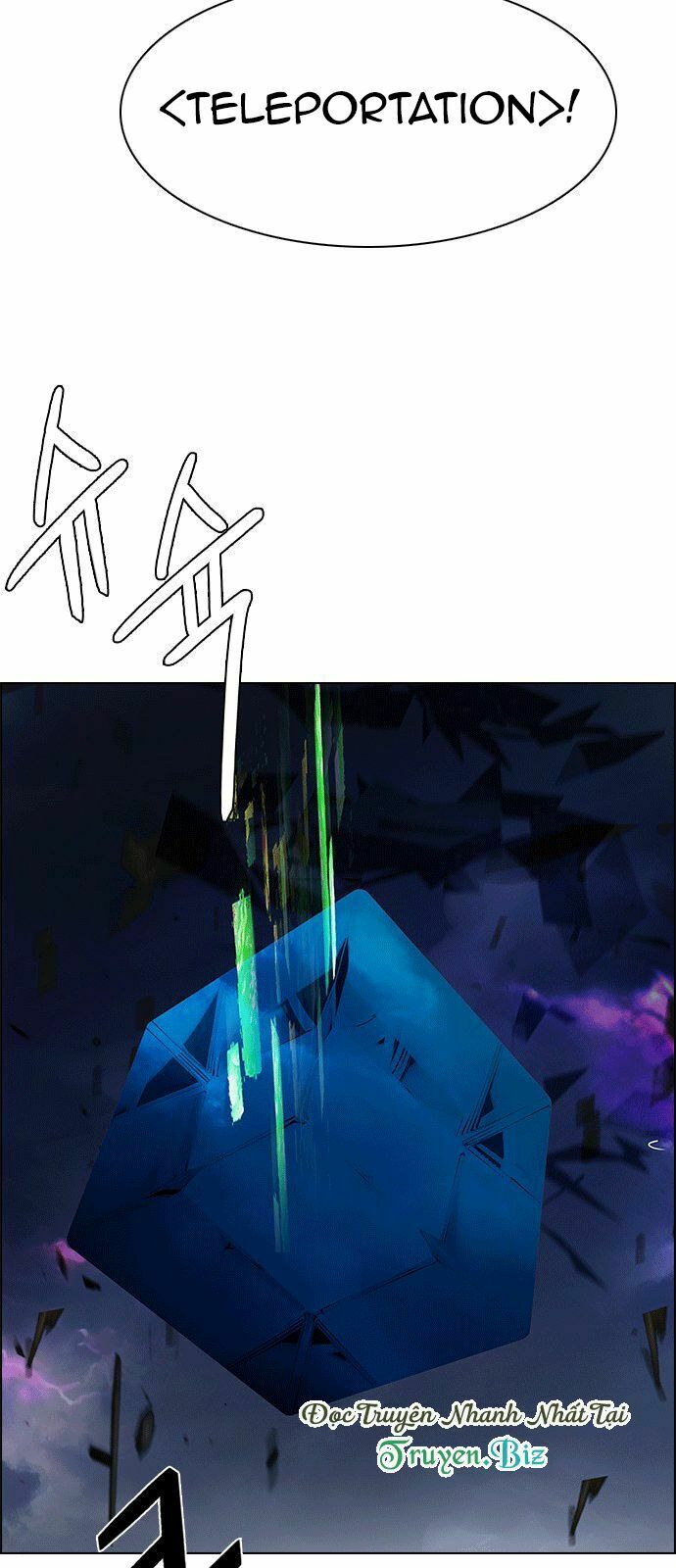 Trò Chơi Số Mệnh: Chapter 198