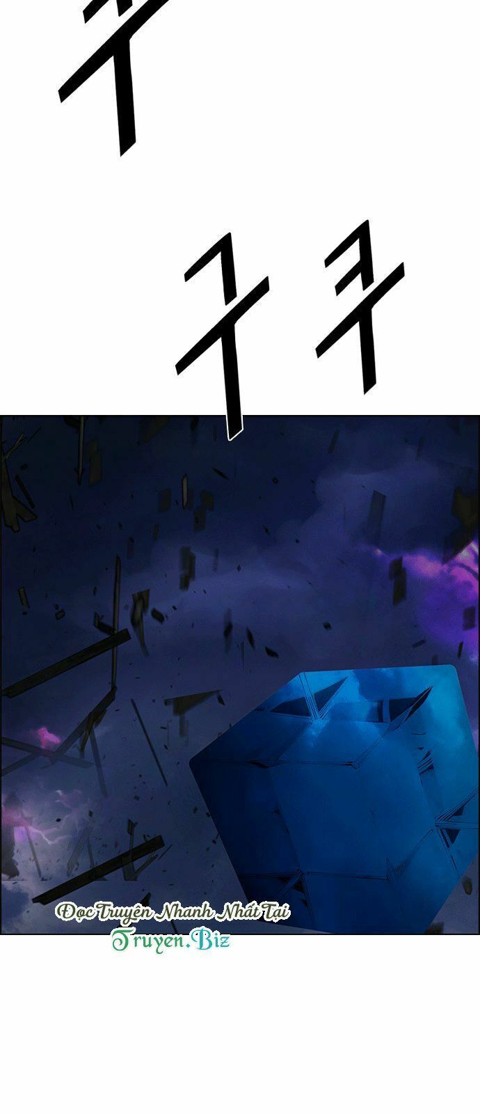 Trò Chơi Số Mệnh: Chapter 198