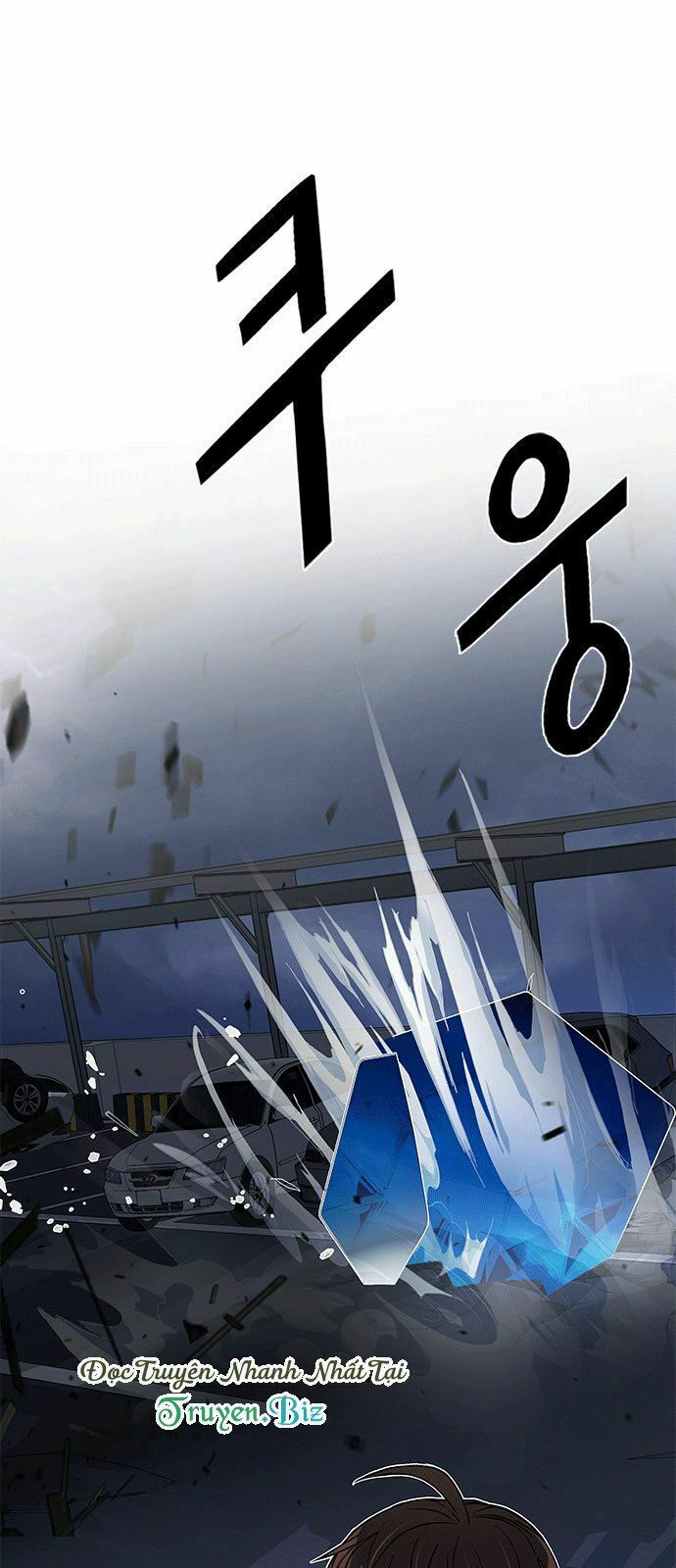 Trò Chơi Số Mệnh: Chapter 198