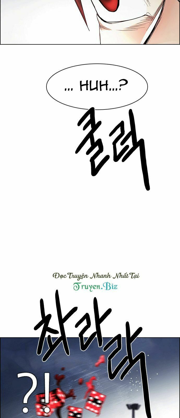 Trò Chơi Số Mệnh: Chapter 198
