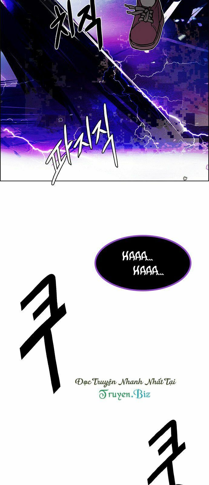 Trò Chơi Số Mệnh: Chapter 198