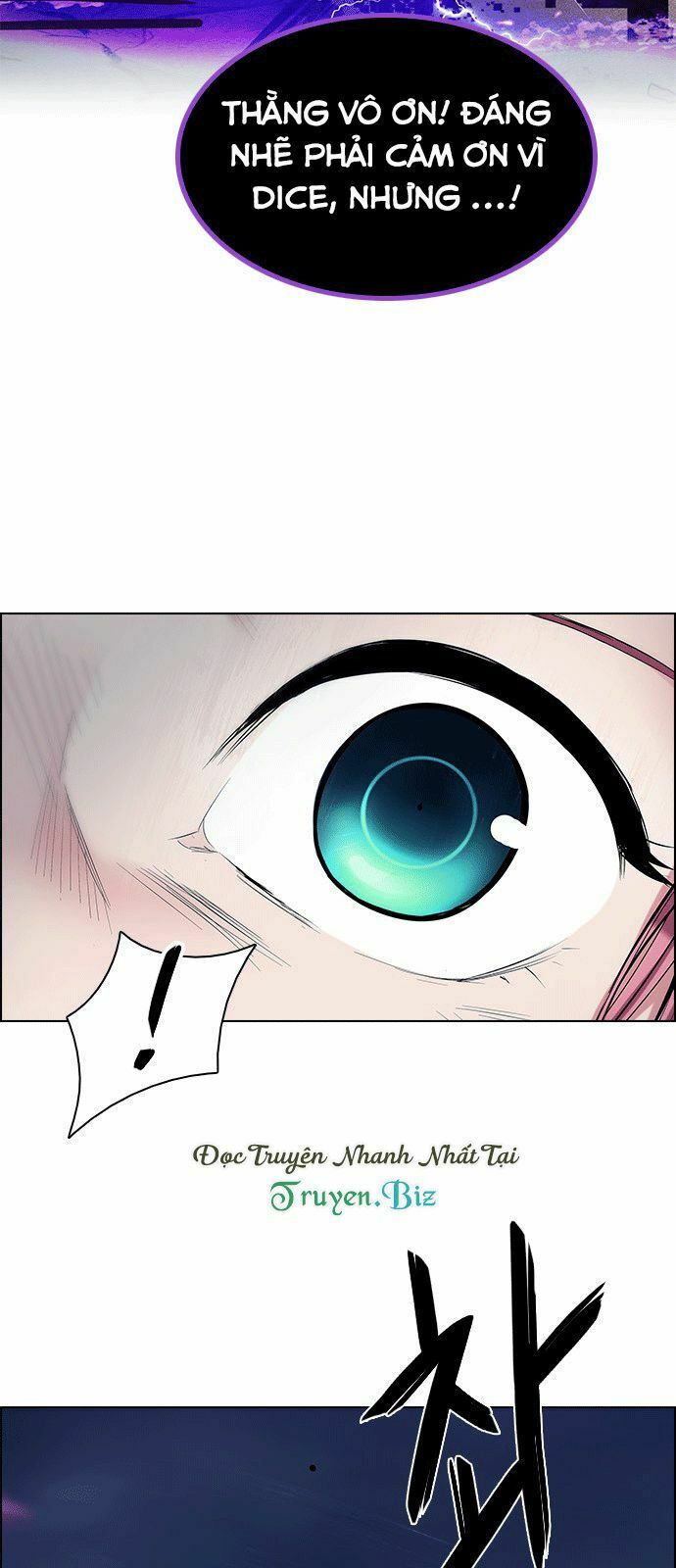 Trò Chơi Số Mệnh: Chapter 198