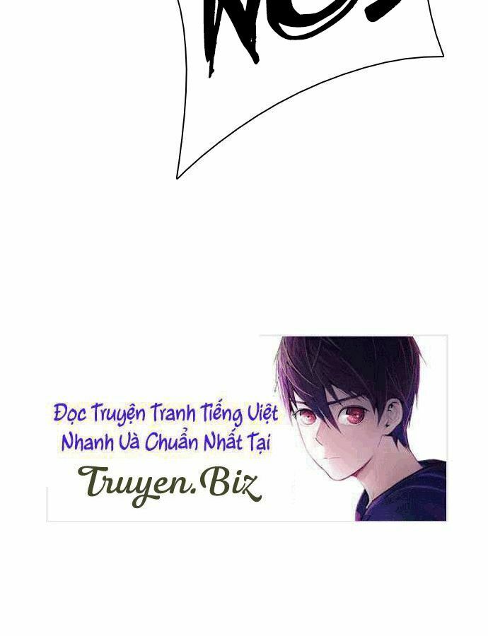 Trò Chơi Số Mệnh: Chapter 198
