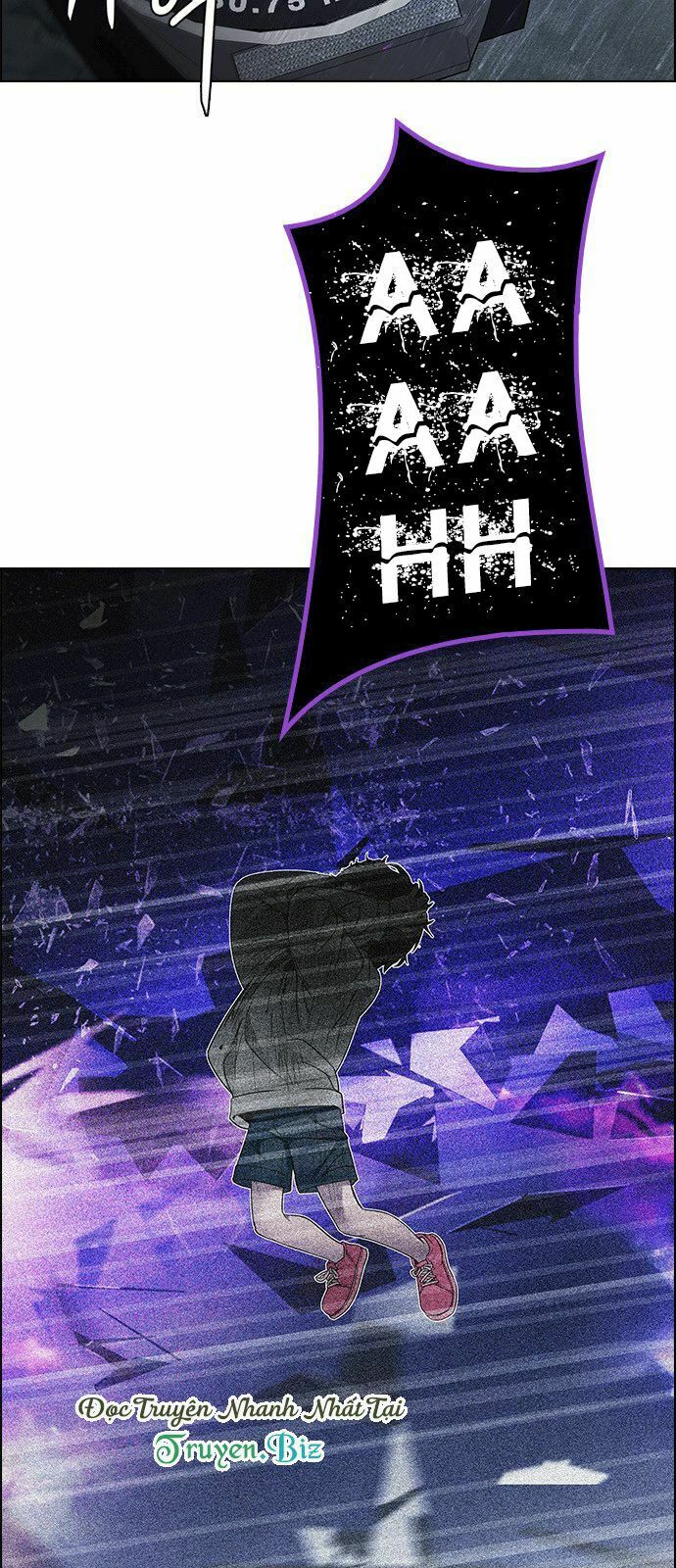 Trò Chơi Số Mệnh: Chapter 198