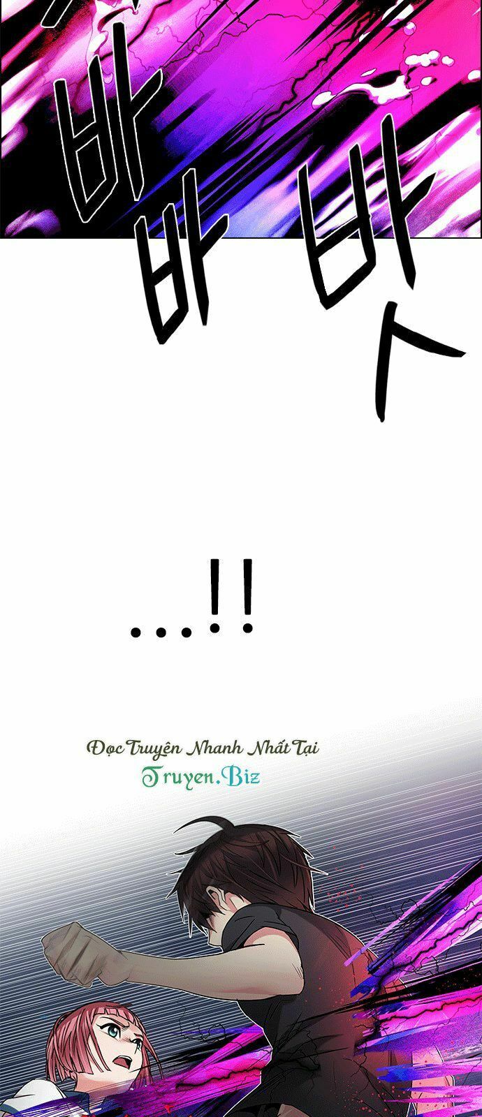 Trò Chơi Số Mệnh: Chapter 199