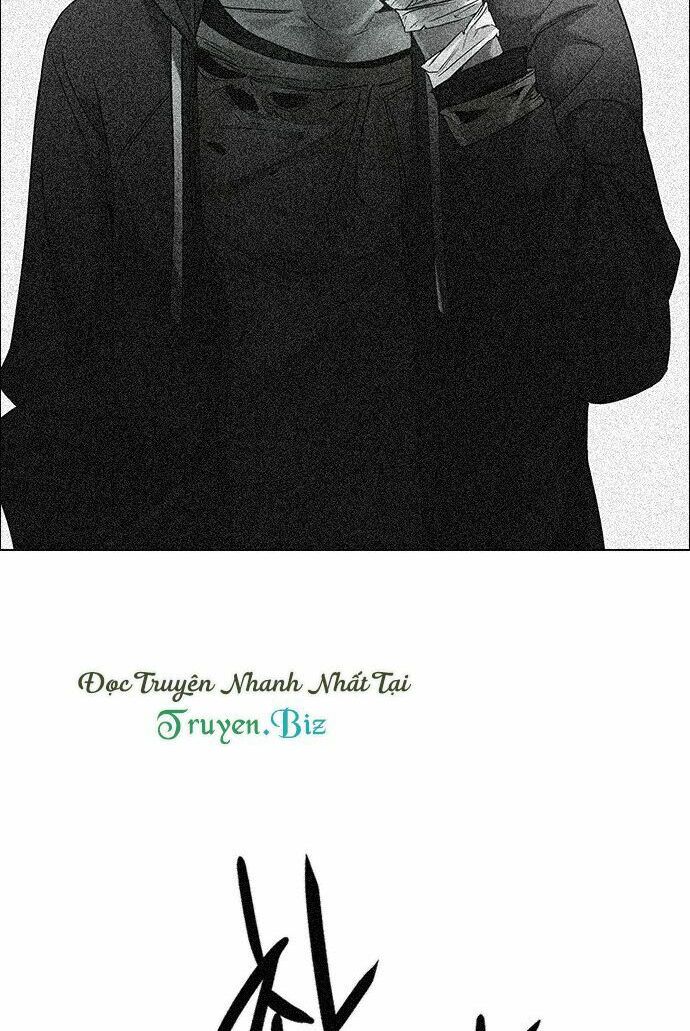 Trò Chơi Số Mệnh: Chapter 199