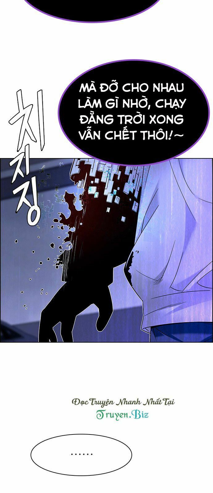 Trò Chơi Số Mệnh: Chapter 199