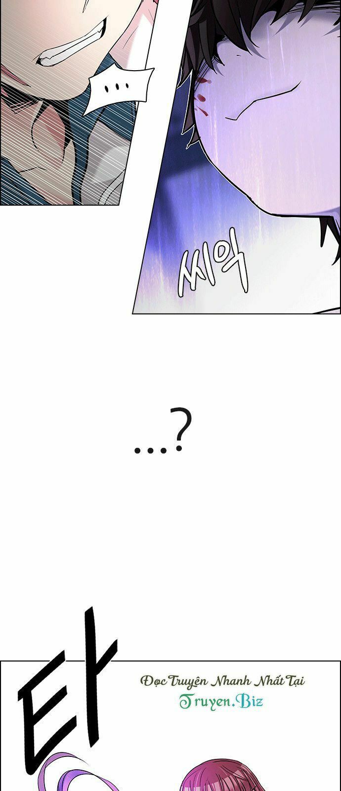 Trò Chơi Số Mệnh: Chapter 199