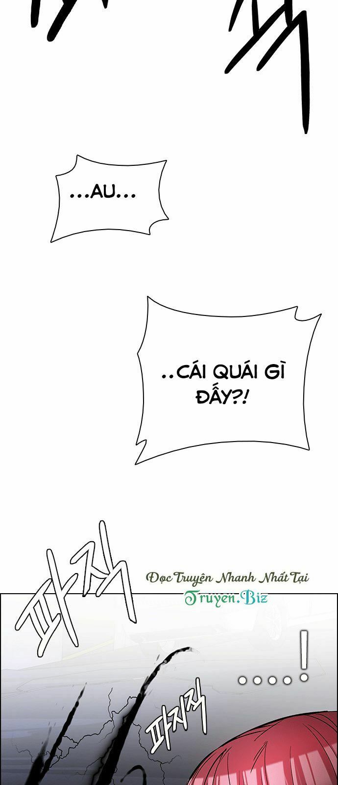 Trò Chơi Số Mệnh: Chapter 199