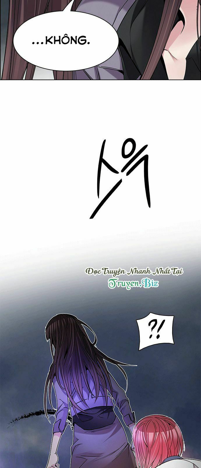 Trò Chơi Số Mệnh: Chapter 199