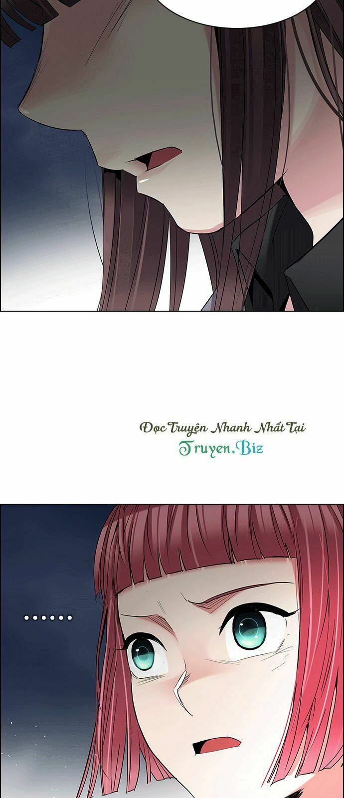 Trò Chơi Số Mệnh: Chapter 199
